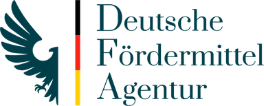 Deutsche Fördermittel Agentur