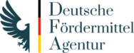 Deutsche Fördermittel Agentur